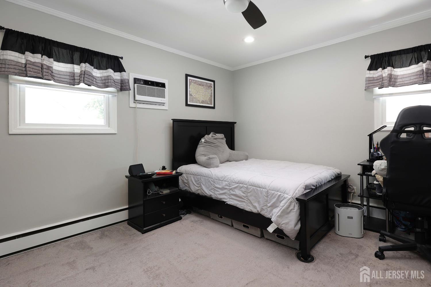 26 Birch Terrace, Sayreville, NJ, 08859 image 14