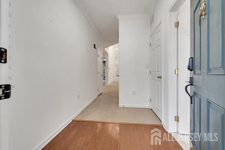 8 Amber Drive, Old Bridge, NJ, 08857 image 8