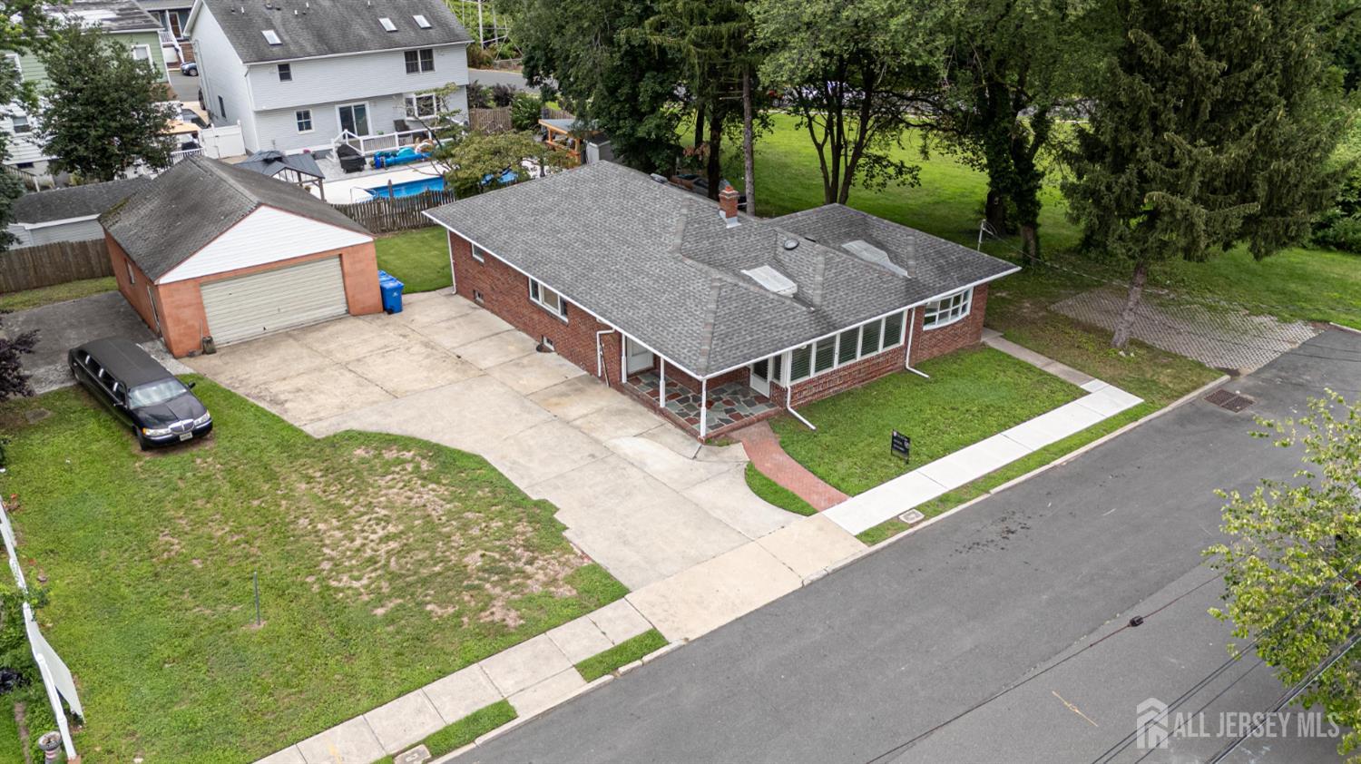 326 Walnut Street, South Amboy, NJ, 08879 image 59