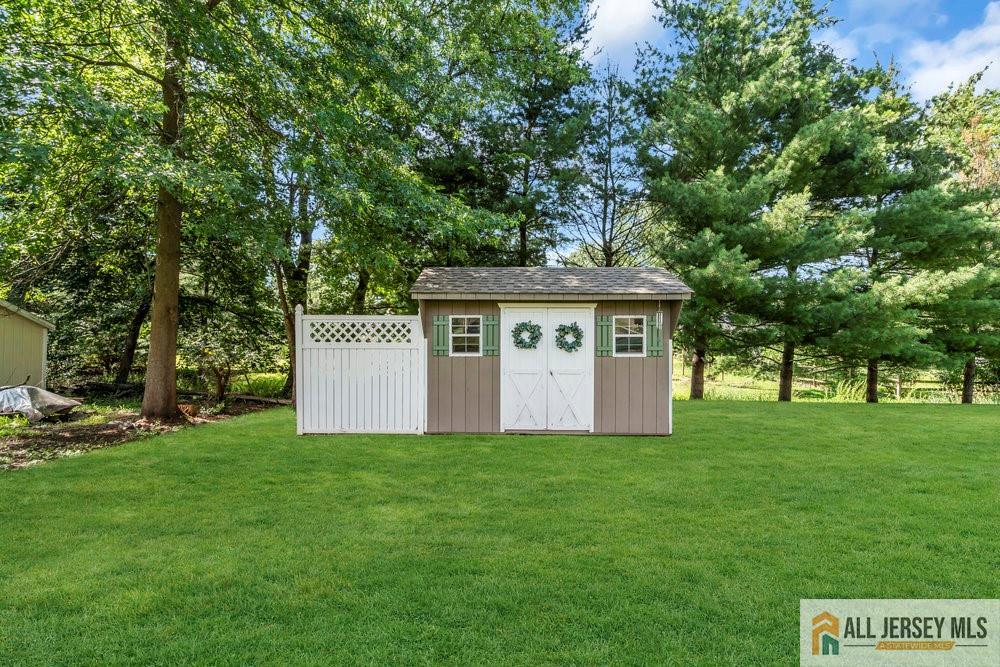 2 Gail Road, Hillsborough, NJ, 08844 image 30