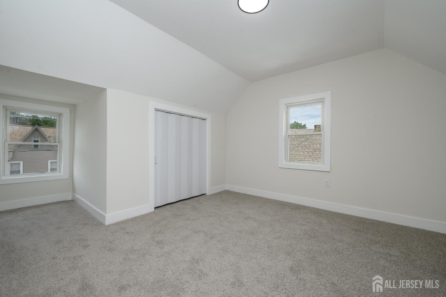 78 Hopkins Street, Woodbury City, NJ, 08096 image 29