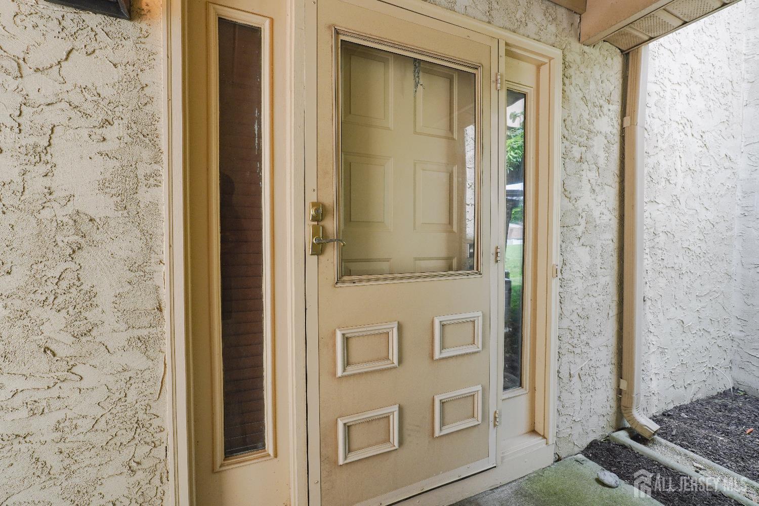 14 Carriage Place, Edison, NJ, 08820 image 6