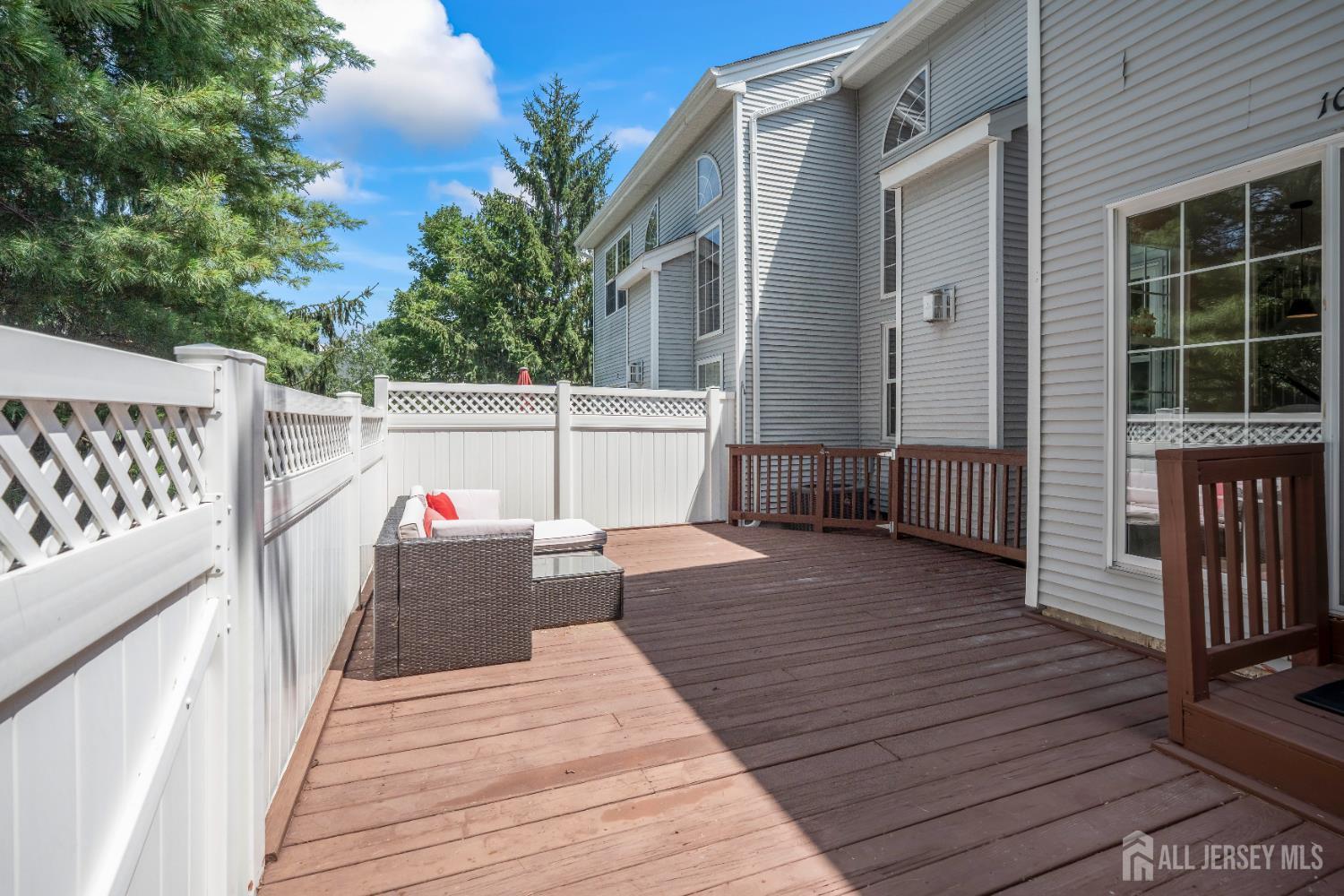 10 Hampton Place, East Brunswick, NJ, 08816 image 22