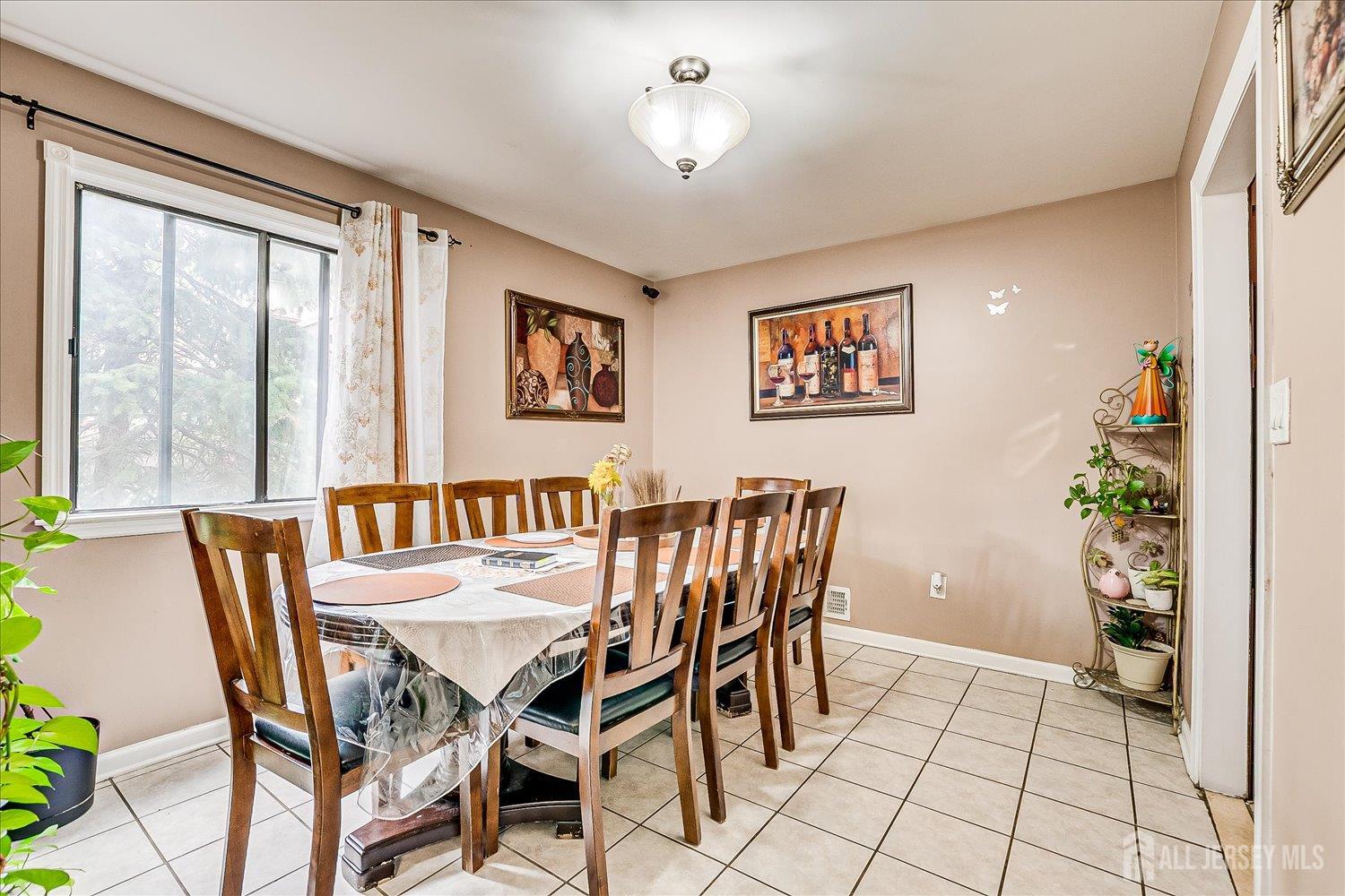 57 smith Street 2, Perth Amboy, NJ, 08861 image 16