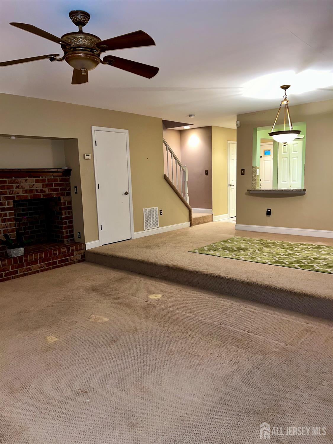 37 Albury Way, North Brunswick, NJ, 08902 image 11