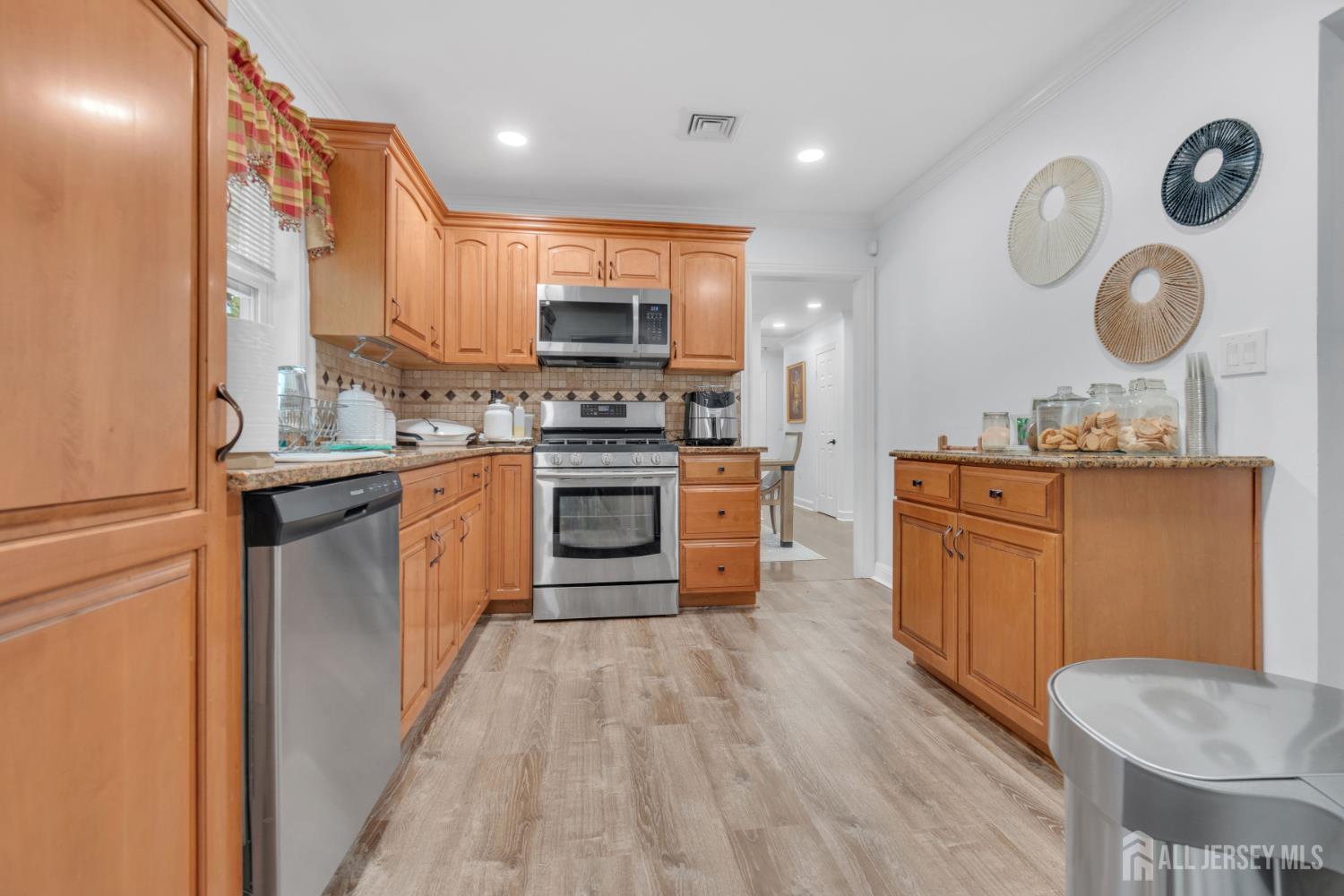 507 2nd Street, North Brunswick, NJ, 08902 image 11