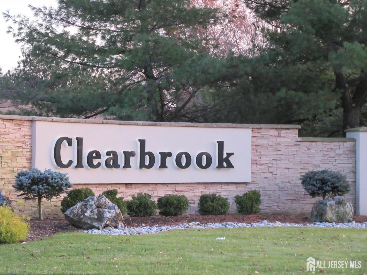 546 Cornus Plaza C, Monroe, NJ, 08831