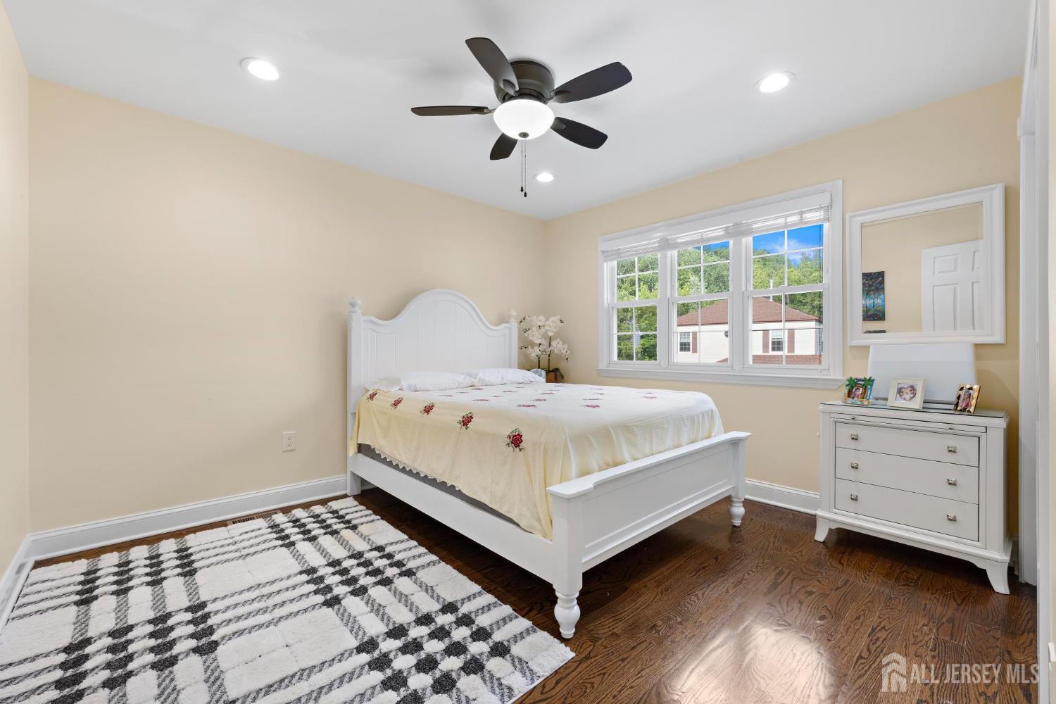 55 Nottingham Drive, Old Bridge, NJ, 08857 image 24