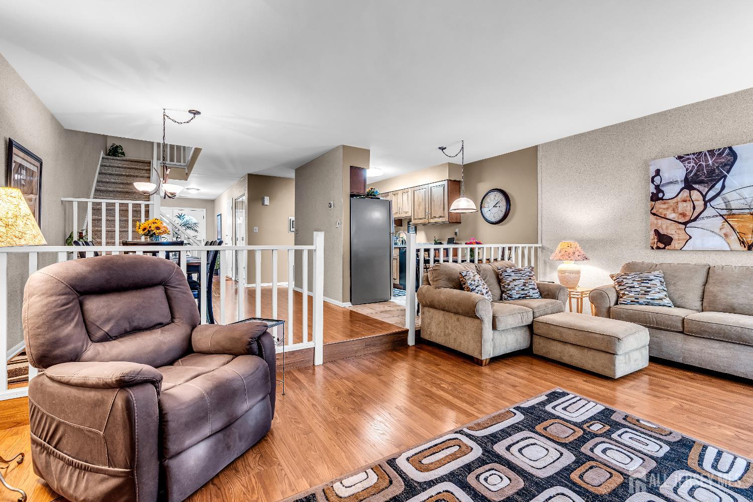 123 LEXINGTON Circle, Old Bridge, NJ, 07747 image 13
