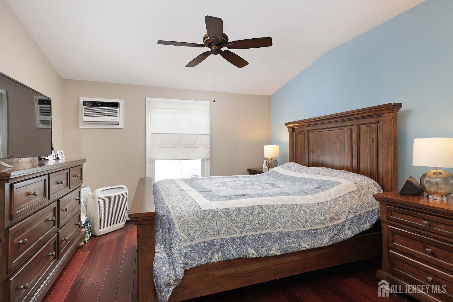 26 Birch Terrace, Sayreville, NJ, 08859 image 15
