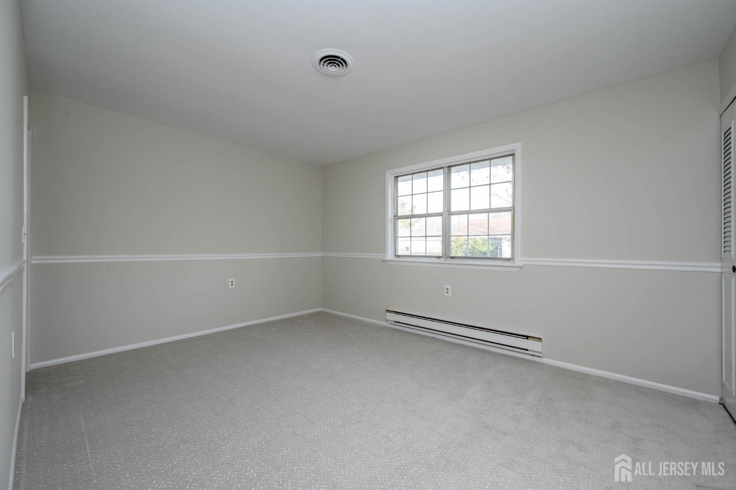 62-D Hedge Drive, Lakewood, NJ, 08701 image 20