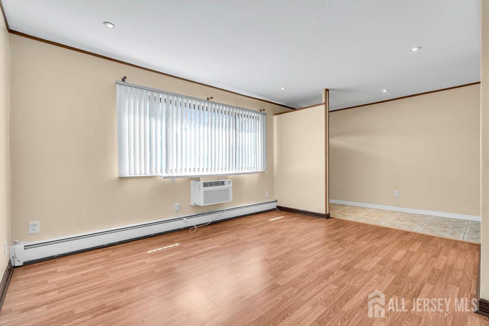 325 Cricket Lane, Woodbridge Proper, NJ, 07095 image 8