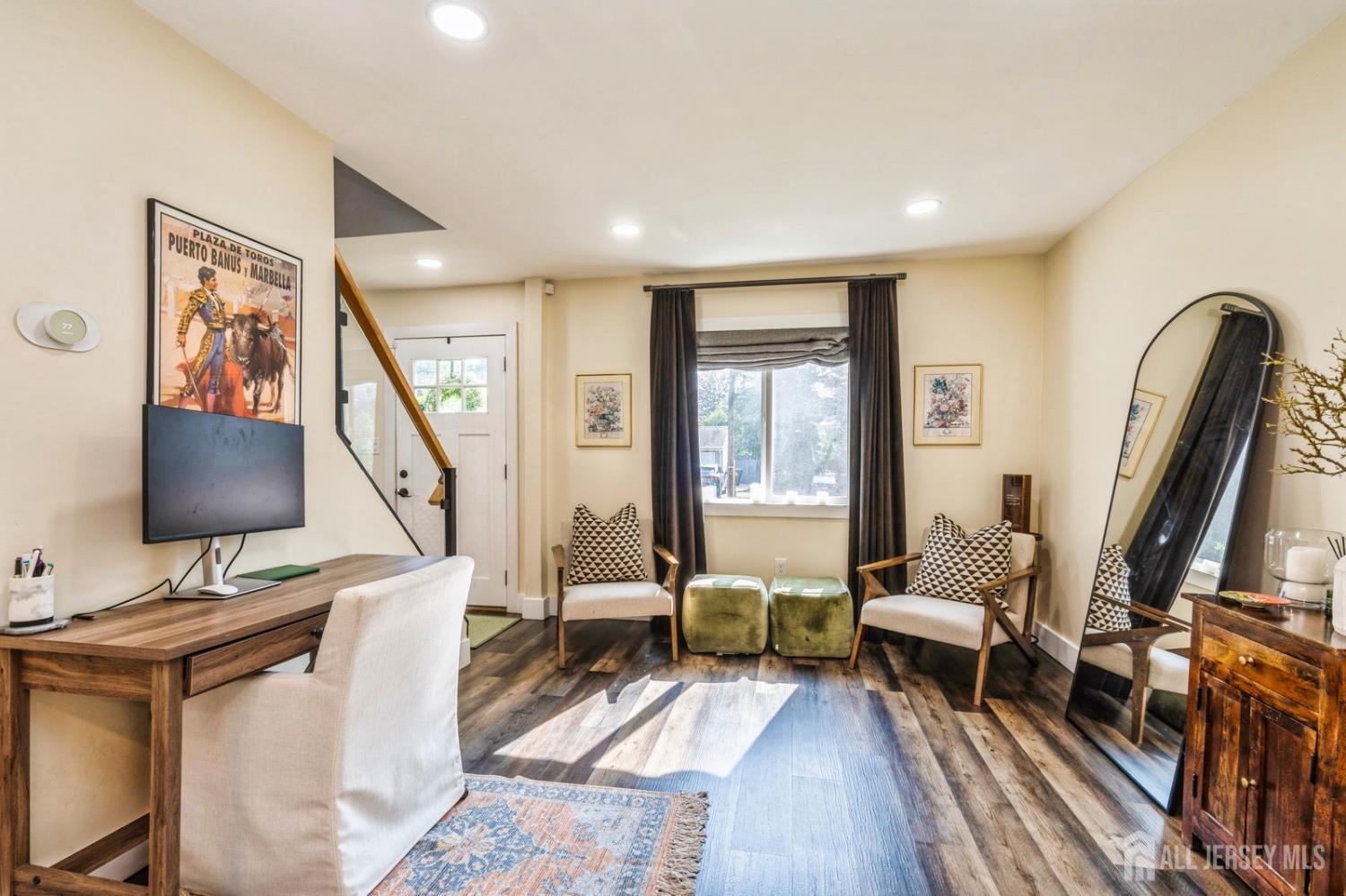 20 Diamond Court, East Brunswick, NJ, 08816 image 14