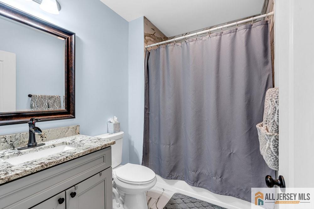 414 Bentley Avenue, Beverly, NJ, 08010 image 17