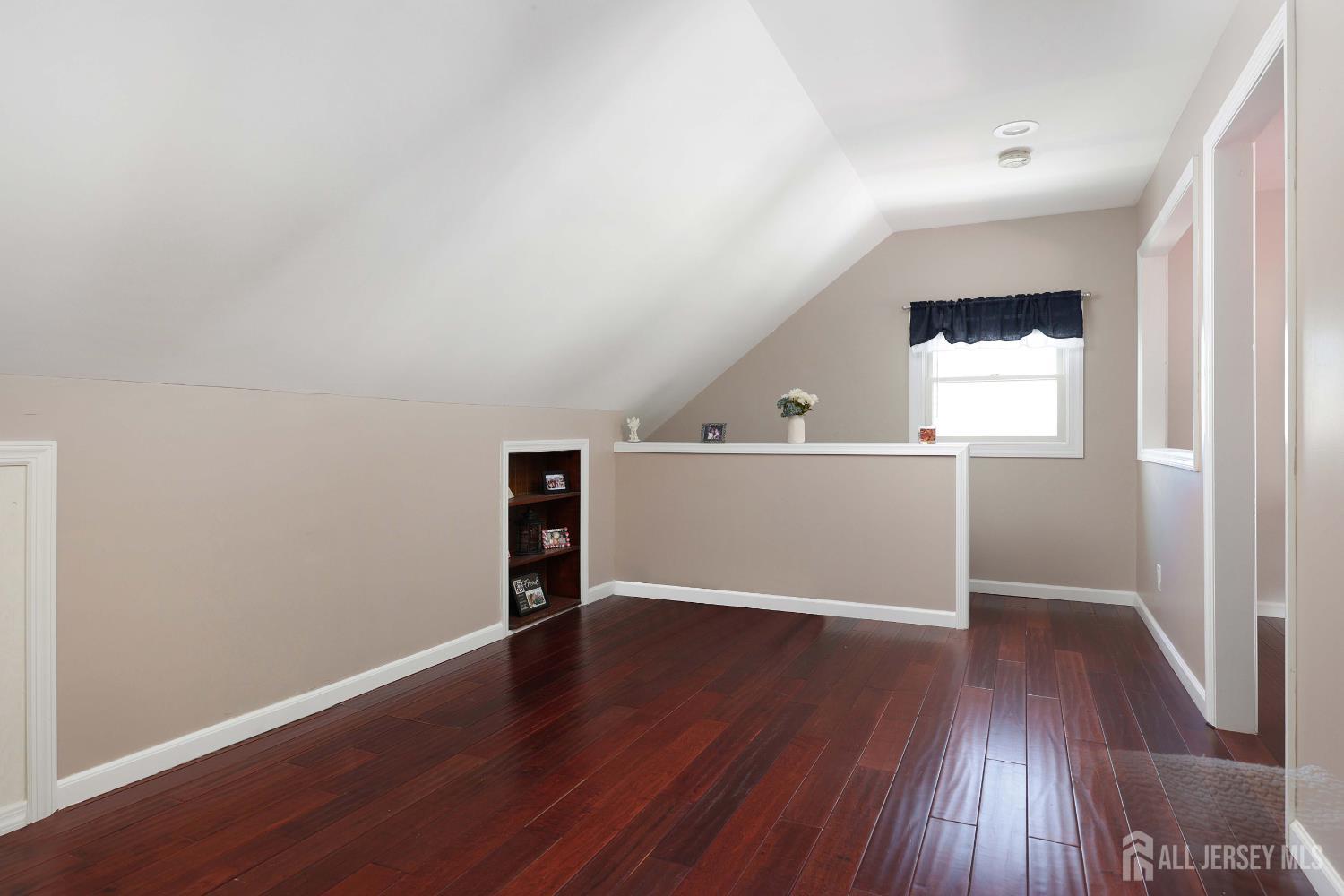 26 Birch Terrace, Sayreville, NJ, 08859 image 16
