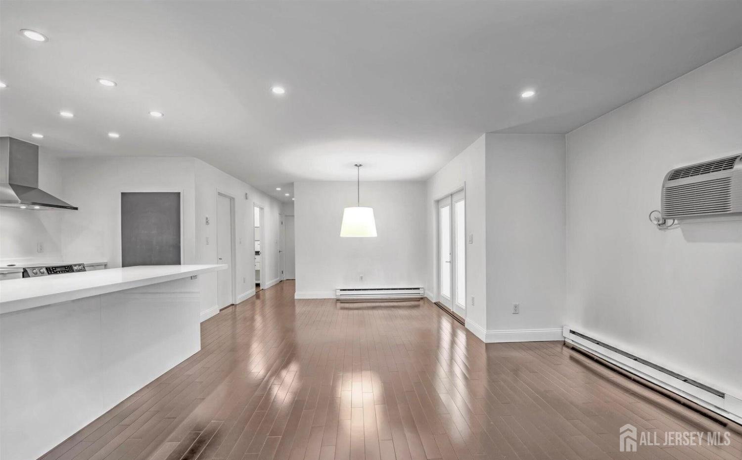 35 Amberly Drive G, Manalapan, NJ, 07726