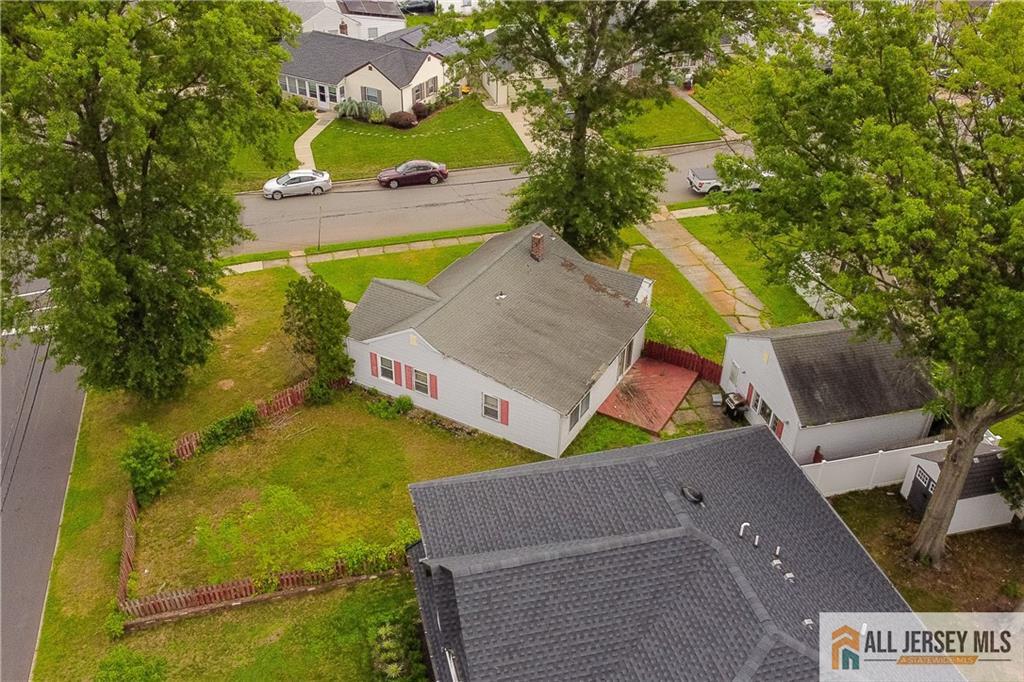 60 Runyon Avenue, Edison, NJ, 08817 image 38