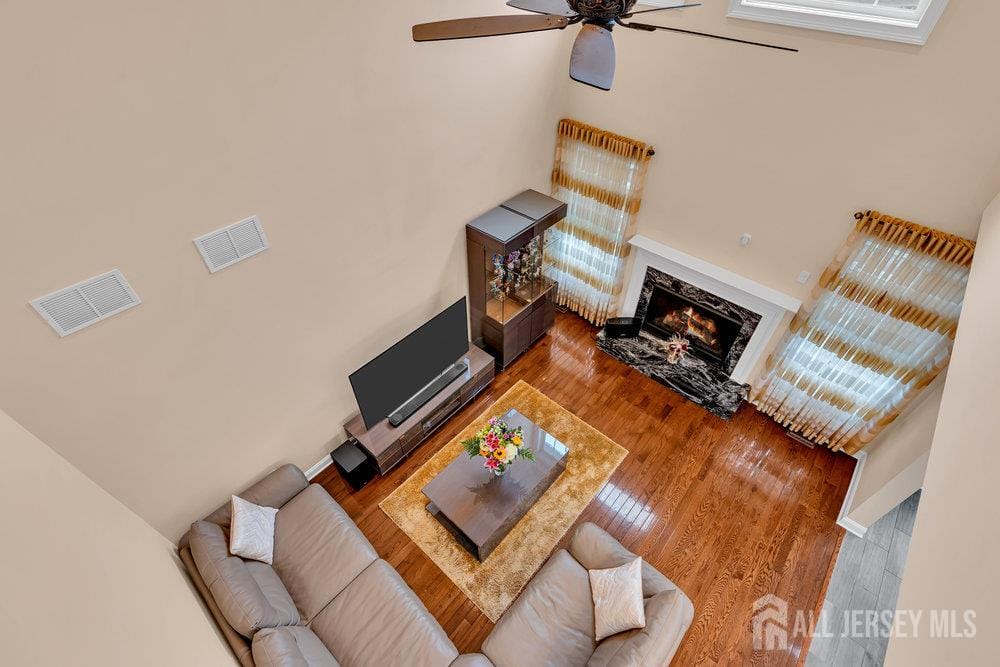 47 McCormick Avenue, Old Bridge, NJ, 08857 image 22