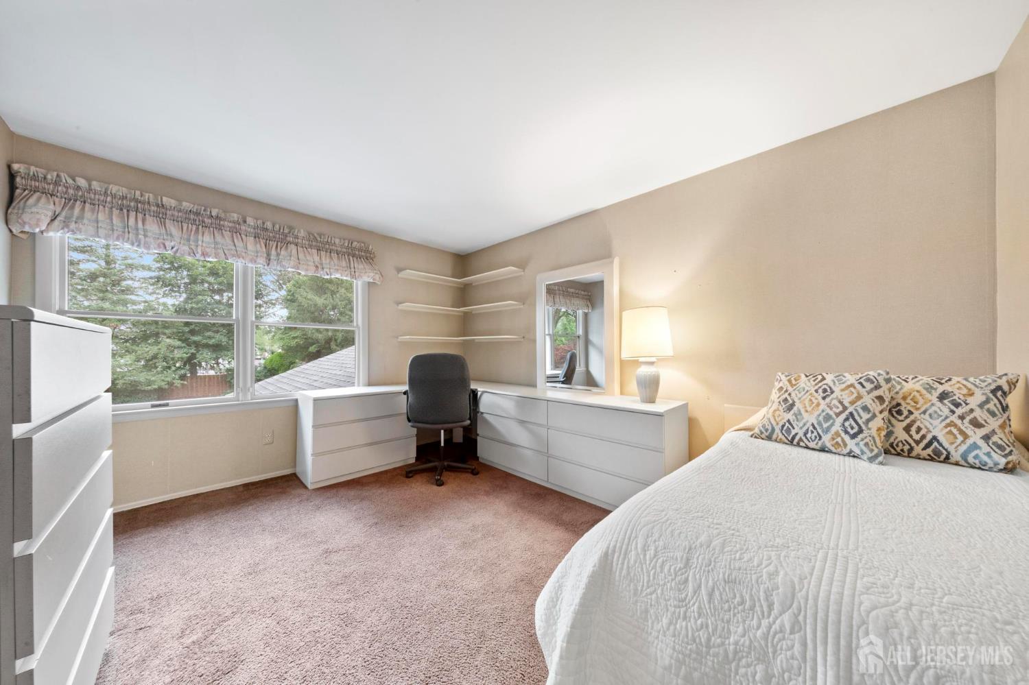 18 Mulberry Lane, Edison, NJ, 08820 image 28