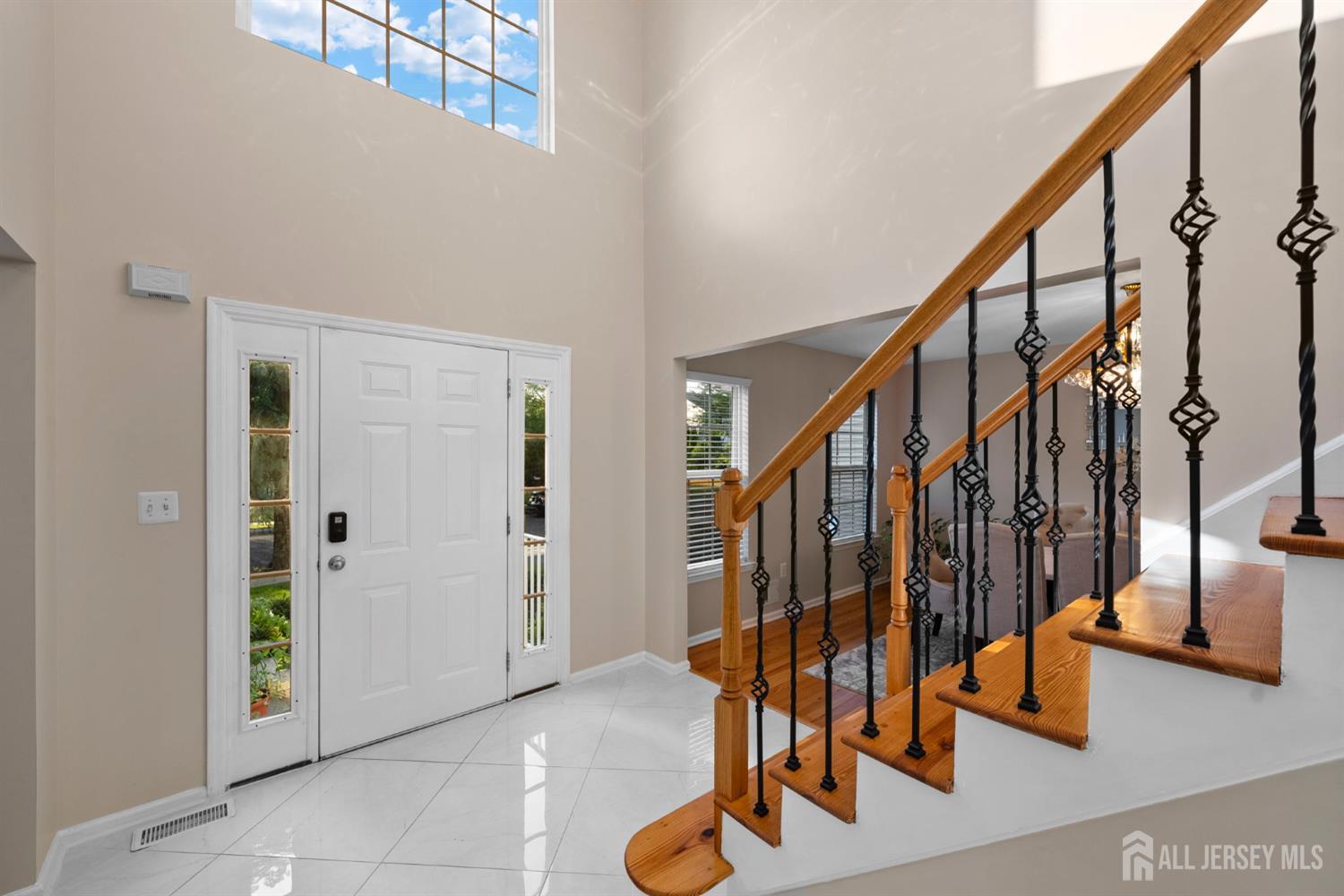 18 Kopak Way Image 5