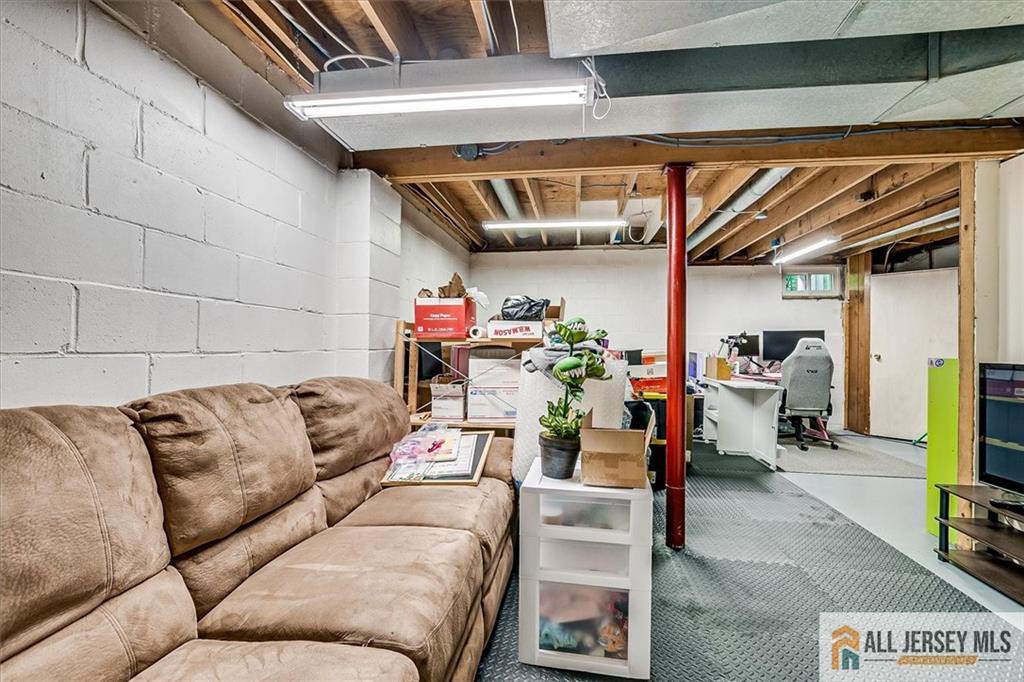 76 Letts Court 167, Old Bridge, NJ, 07747 image 33