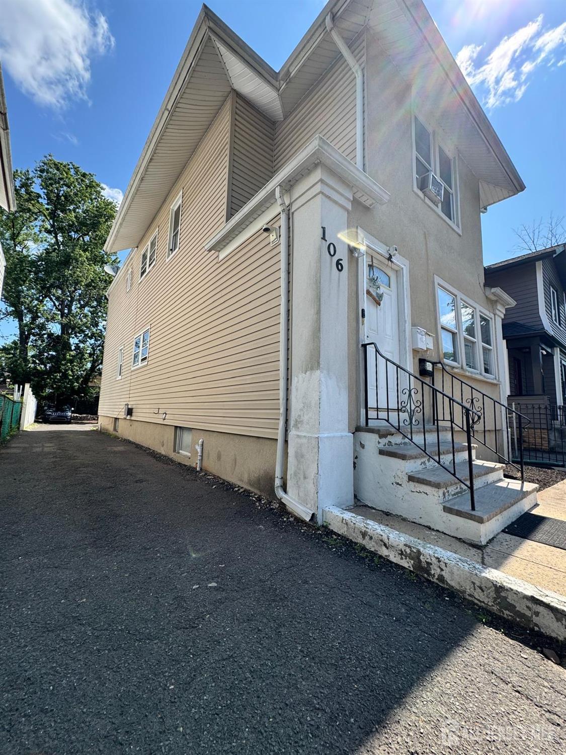 106 Summit Street, East Orange, NJ, 07017 image 23