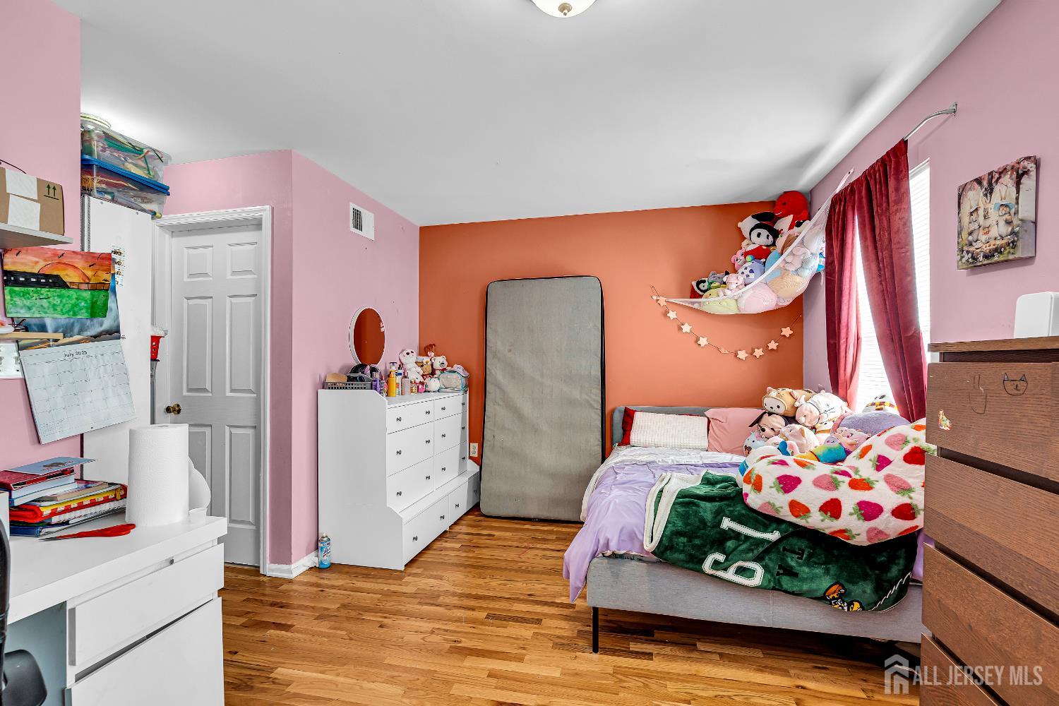 544 Broadway, Elizabeth, NJ, 07206 image 17