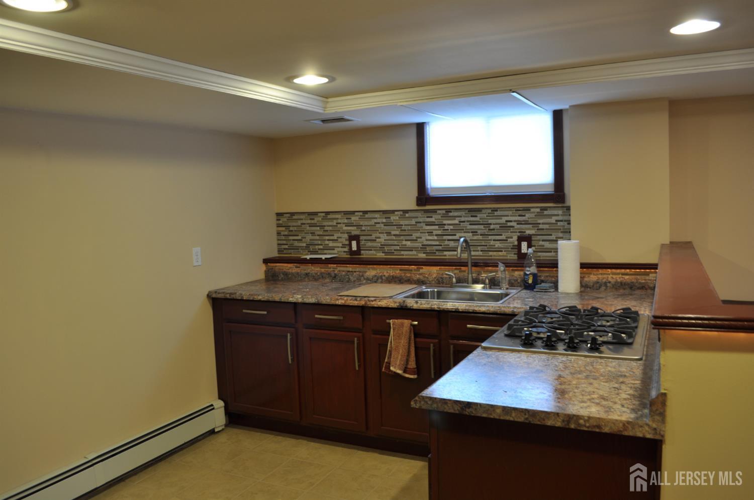 133 Howard Street, Perth Amboy, NJ, 08861 image 21