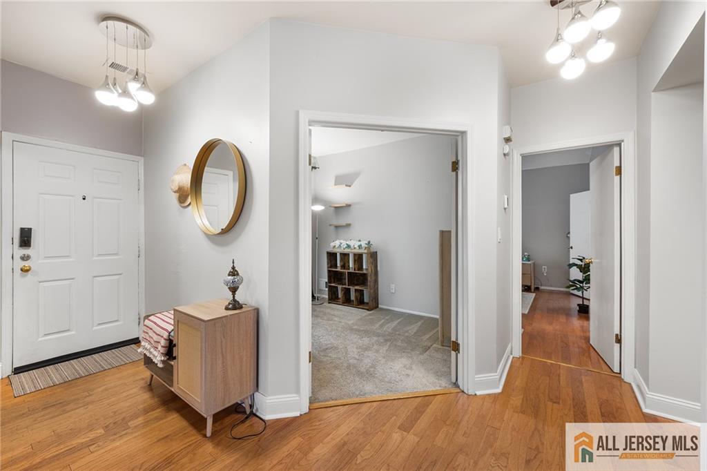 4301 Bayberry Court, Middlesex, NJ, 08852 image 15