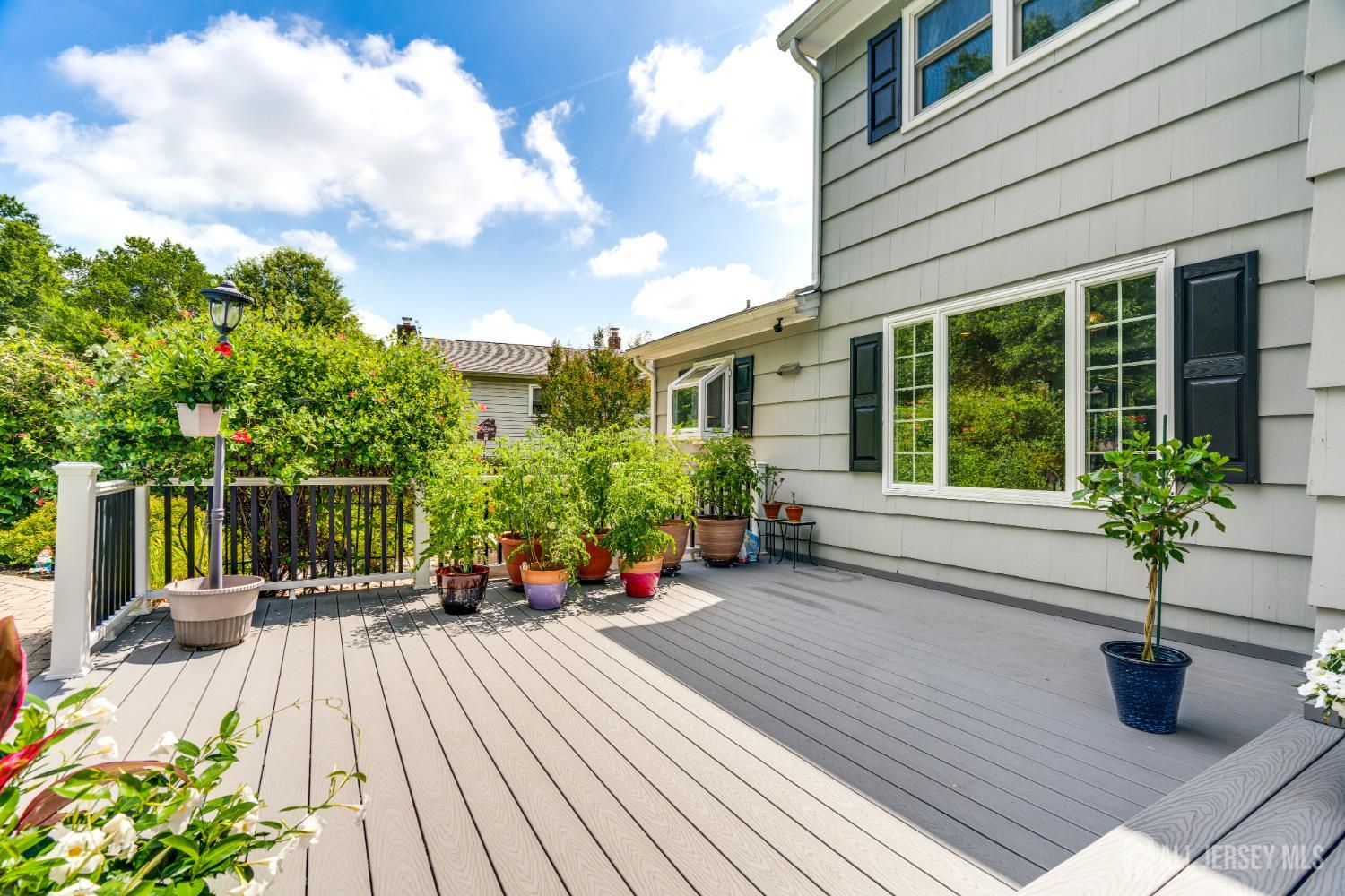 3 Oakey Drive, South Brunswick, NJ, 08824 image 24