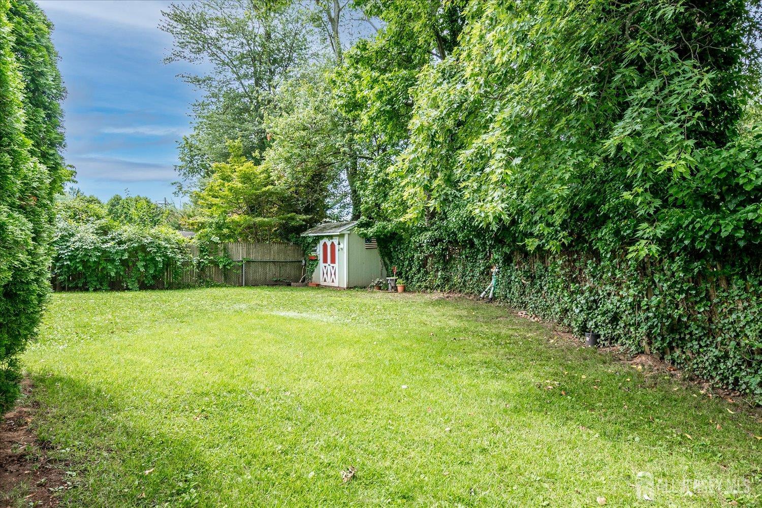 6 Zaydee Drive, Edison, NJ, 08837 image 53