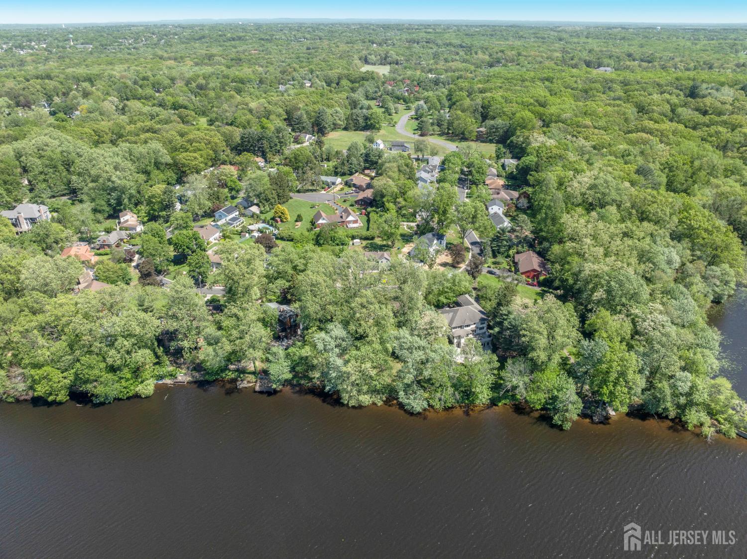 38 Louise Drive, East Brunswick, NJ, 08850 image 7