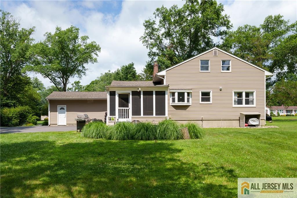 11 Taylor Road Image 5
