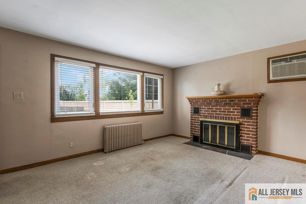 143 Parker Street, Middlesex, NJ, 08846 image 11