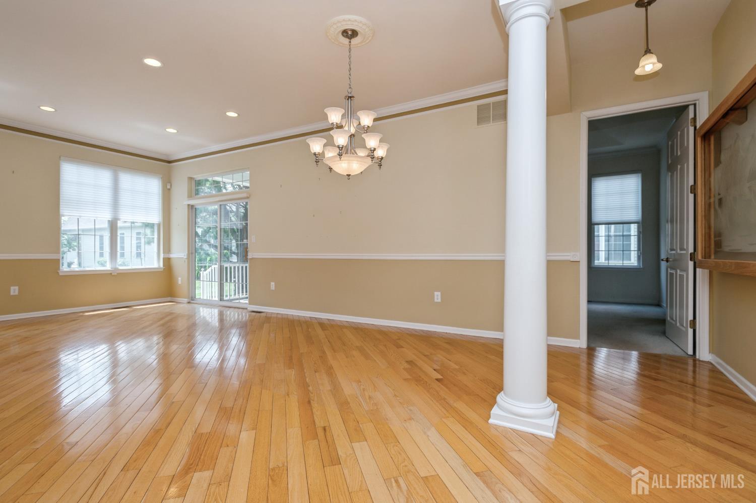 9 Glen Eagles Way, Monroe, NJ, 08831 image 6