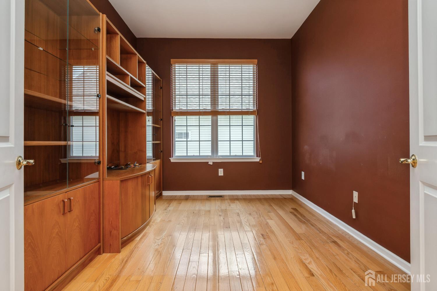 9 Glen Eagles Way, Monroe, NJ, 08831 image 15