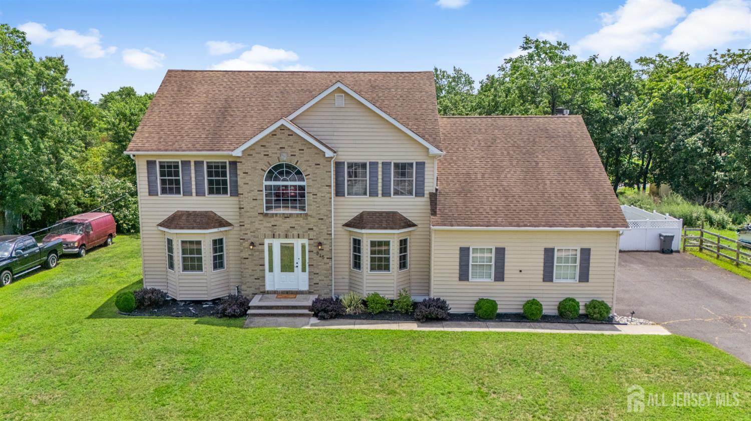 315 Park Avenue, Piscataway, NJ, 08854 image 39