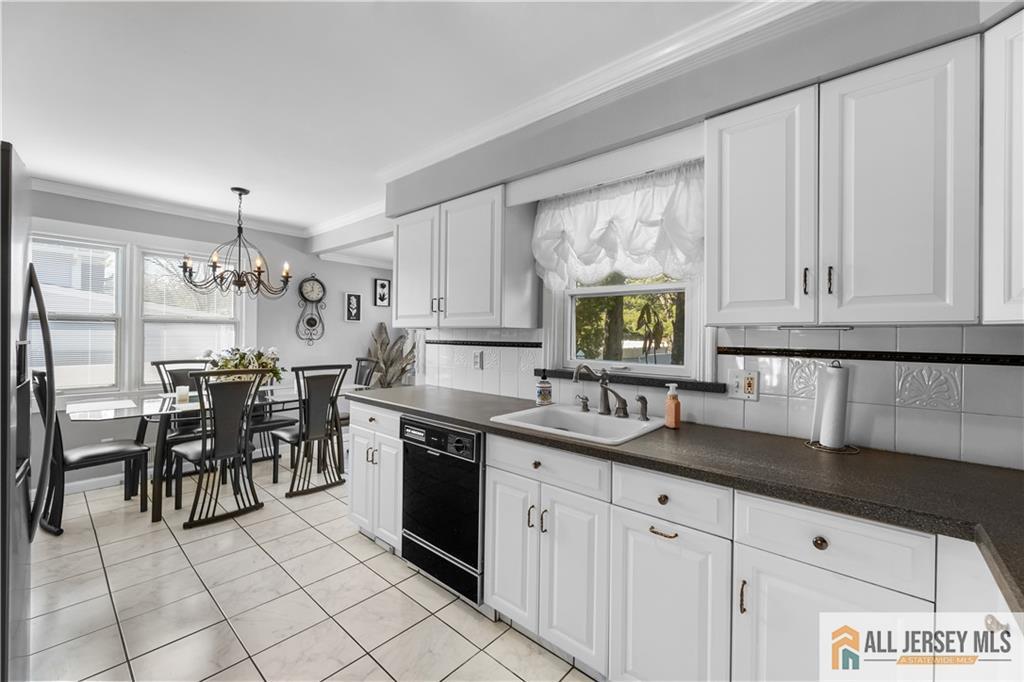 32 Fielek Terrace, Sayreville, NJ, 08859 image 12
