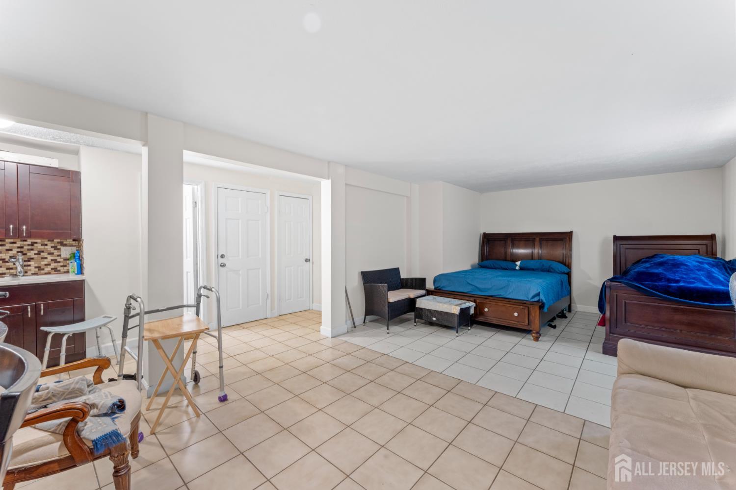 18 Noe st Street, Carteret, NJ, 07008 image 14