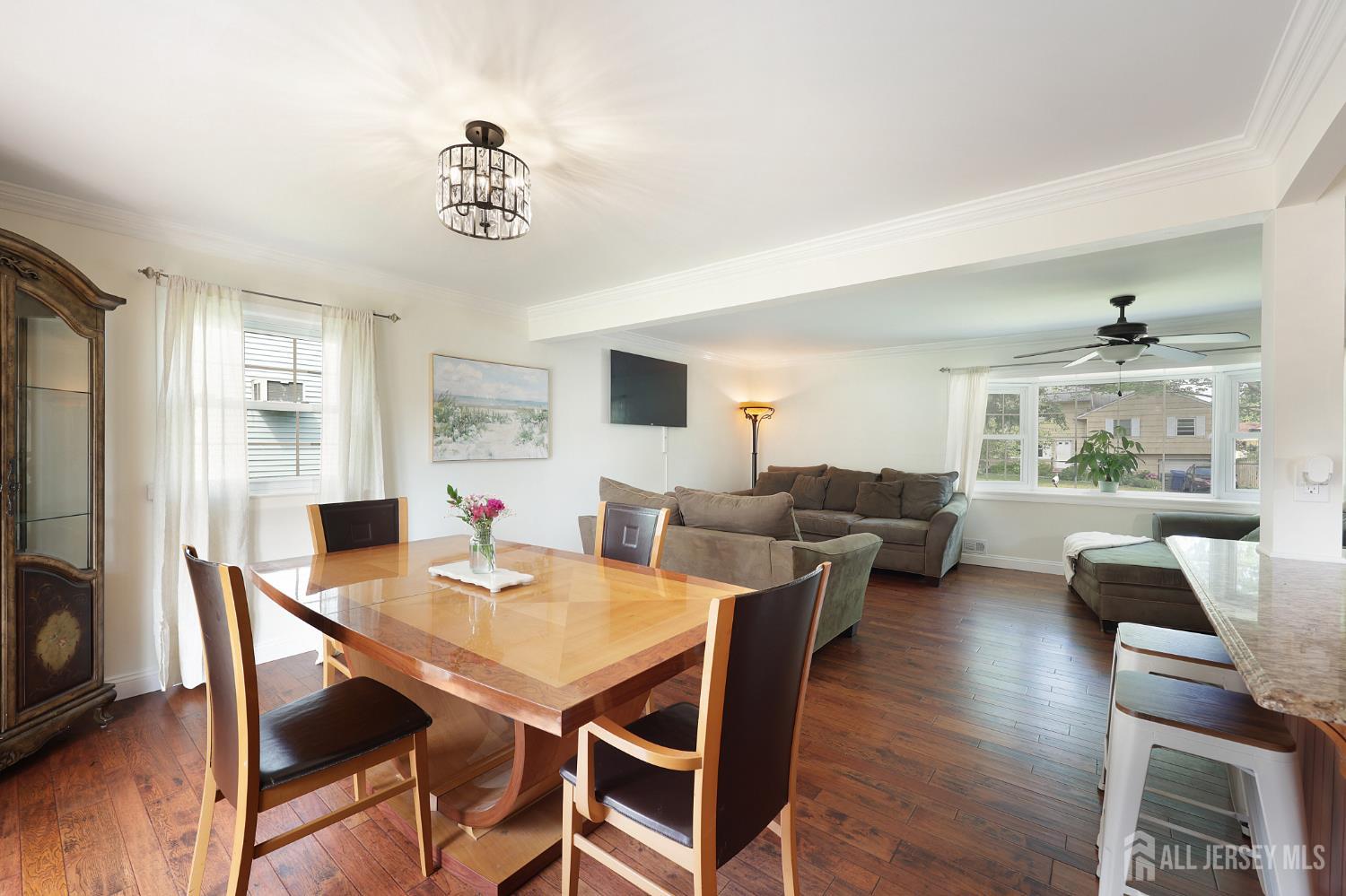 505 Runyon Avenue, Piscataway, NJ, 08854 image 14