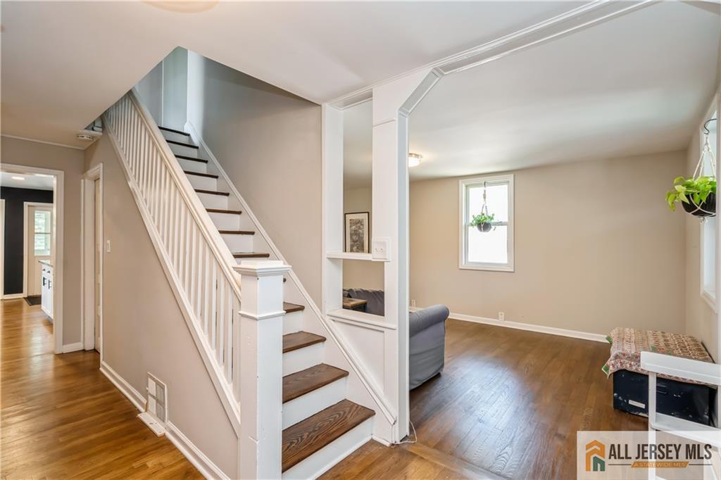 4 Woodrow Street Image 5