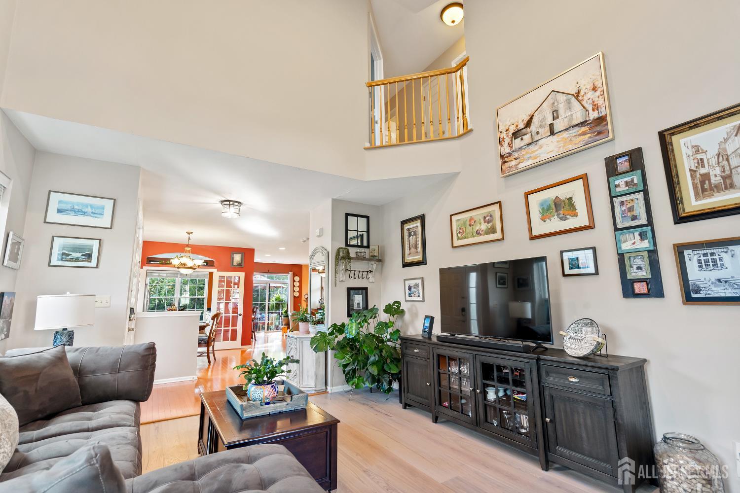 66 Banyan Boulevard, Holmdel, NJ, 07733 image 11