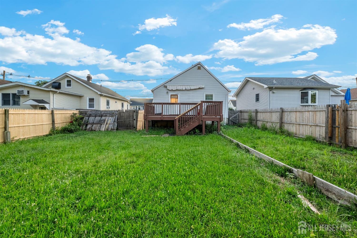 231 old Road, Sewaren, NJ, 07077 image 18