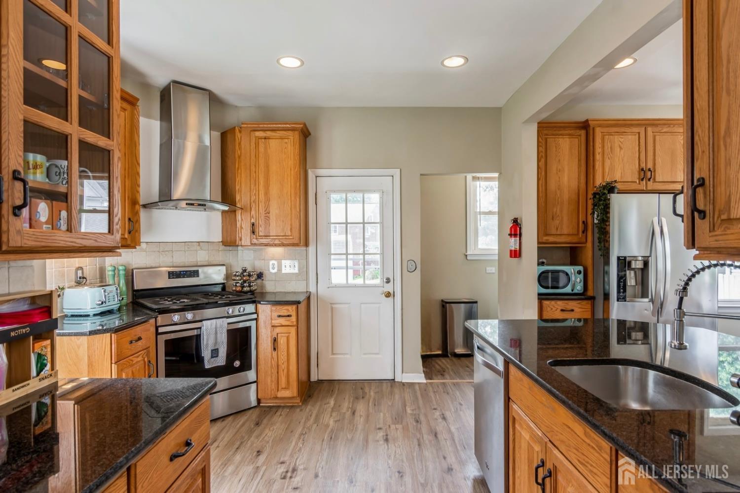 106 Union Avenue, Middlesex, NJ, 08856 image 14