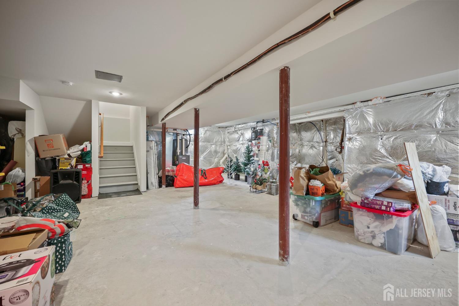 22 SADOWSKI Drive, Old Bridge, NJ, 08857 image 31