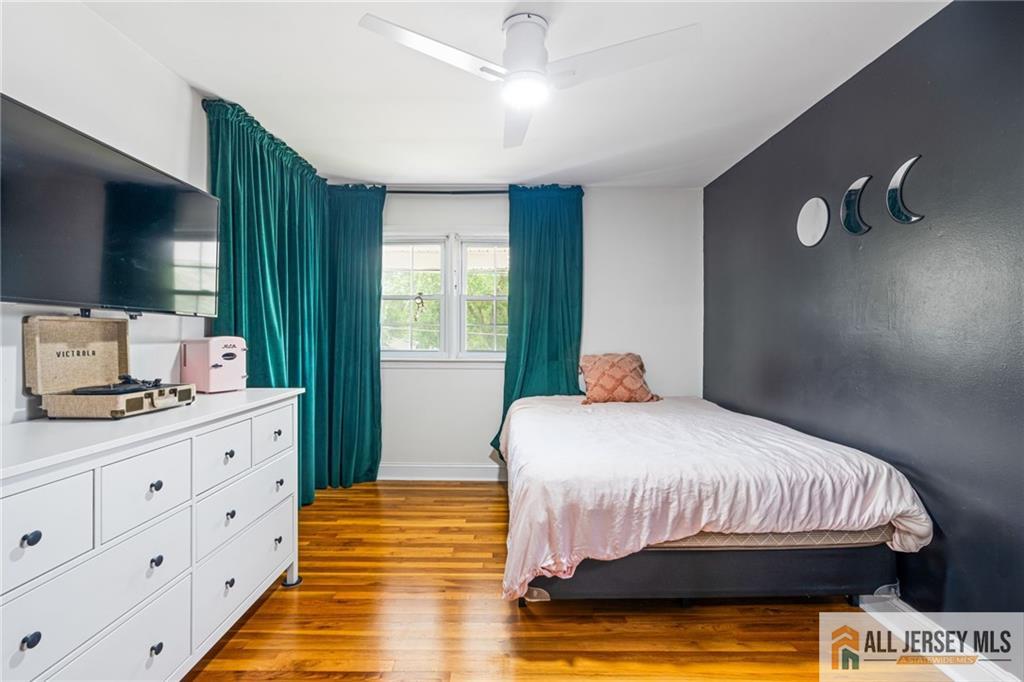11 N Westfield Road, Howell, NJ, 07731 image 25