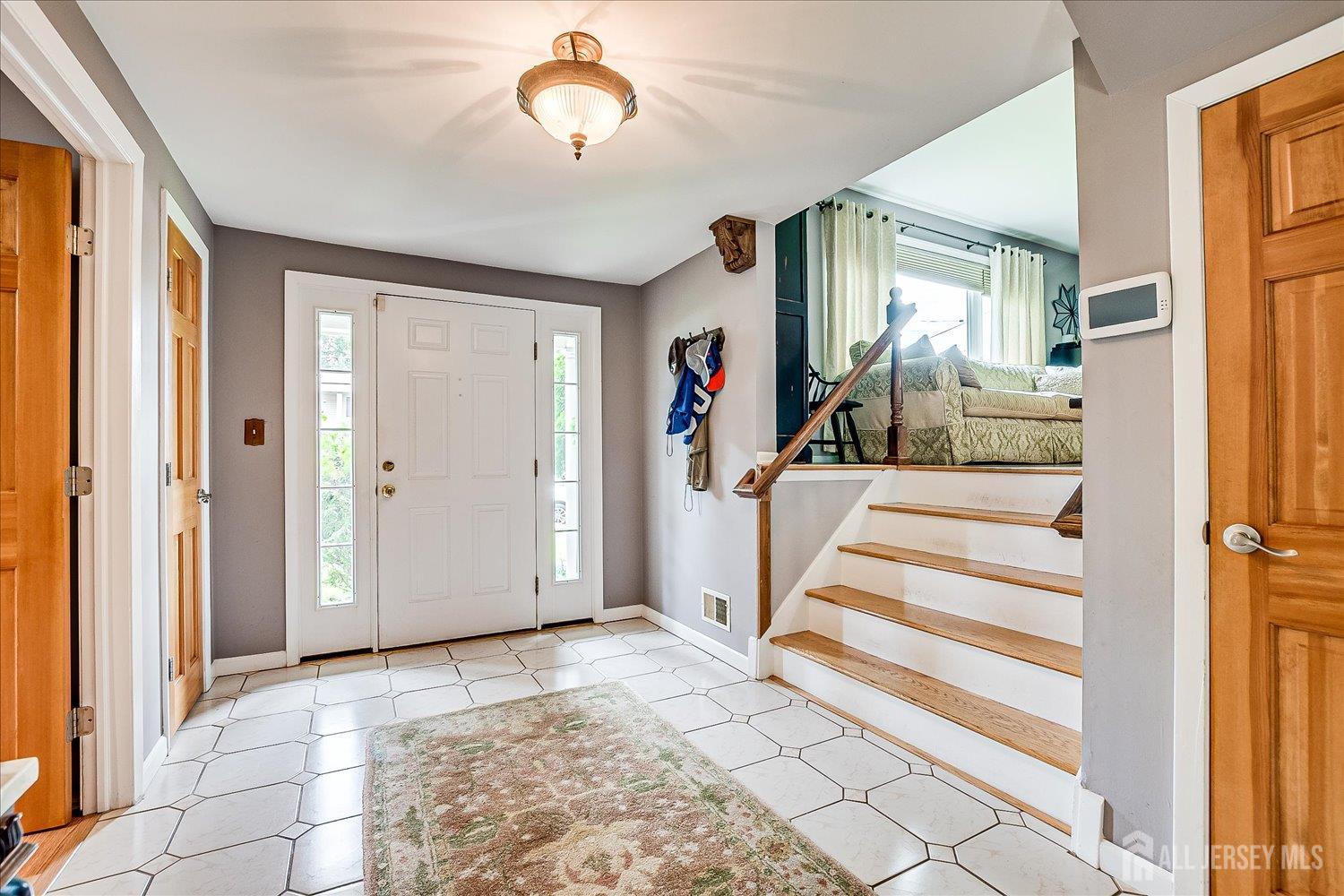 6 Zaydee Drive, Edison, NJ, 08837 image 16