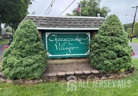 9 Maine Court, Old Bridge, NJ, 07747 image 22