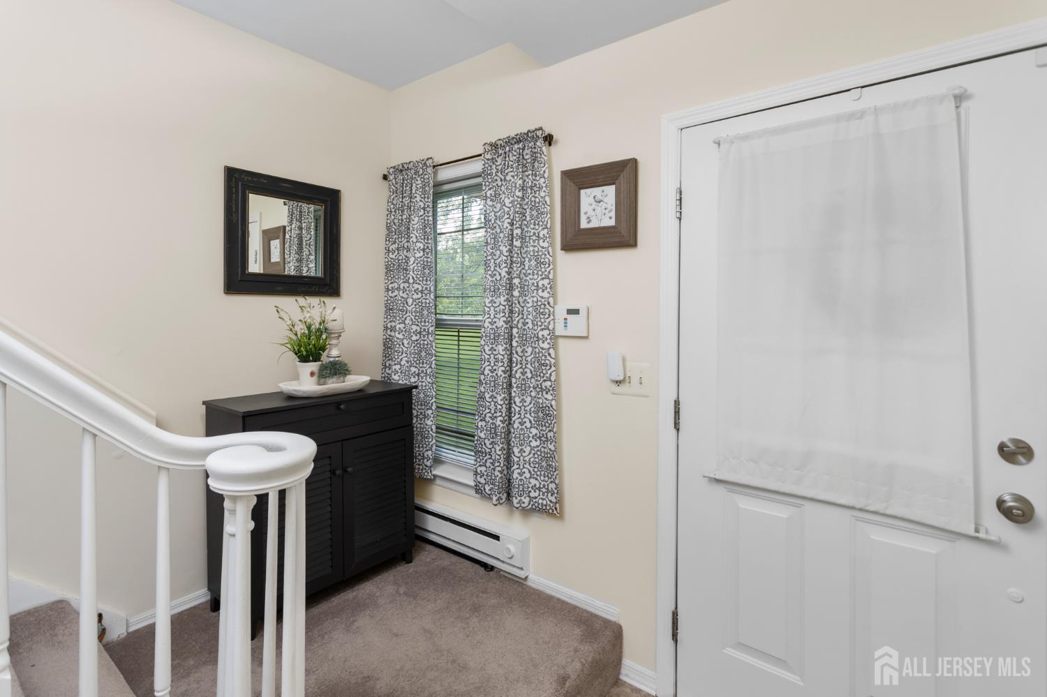 3-C Hillsborough Drive, Monroe, NJ, 08831 image 6