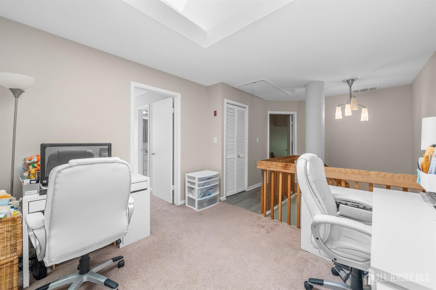 1058 Schmidt Lane, North Brunswick, NJ, 08902 image 17